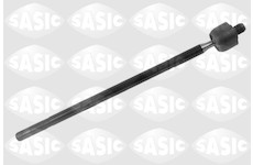 Axiální kloub, příčné táhlo řízení SASIC 9006885
