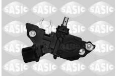 Regulátor generátoru SASIC 9126019