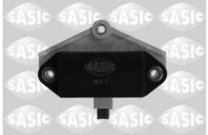 Regulátor generátoru SASIC 9126037
