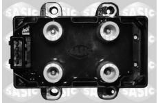 Zapalovací cívka SASIC 9204001