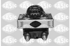 Zapalovací cívka SASIC 9204009