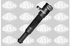 Zapalovací cívka SASIC 9206001