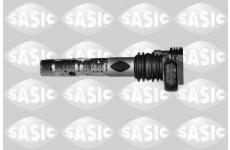 Zapalovací cívka SASIC 9206004