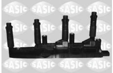 Zapalovací cívka SASIC 9206012