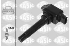 Zapalovací cívka SASIC 9206121