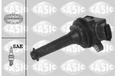 Zapalovací cívka SASIC 9206131
