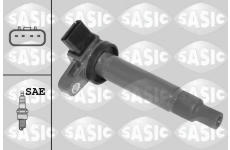 Zapalovací cívka SASIC 9206133