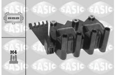 Zapalovací cívka SASIC 9206135