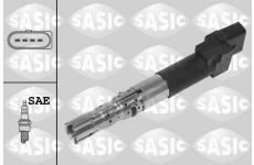 Zapalovací cívka SASIC 9206139