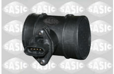 Snímač množství protékajícího vzduchu SASIC 9226001