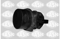 Snímač množství protékajícího vzduchu SASIC 9226015