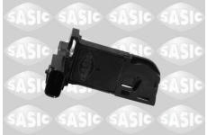 Snímač množství protékajícího vzduchu SASIC 9226037