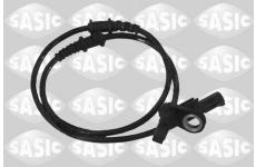 Snímač, počet otáček kol SASIC 9236031