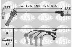 Sada kabelů pro zapalování SASIC 9286031