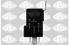 Rele, zhavici system SASIC 9314002