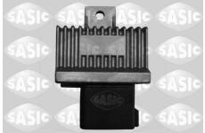 Rele, zhavici system SASIC 9314008