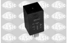 Rele, zhavici system SASIC 9316013