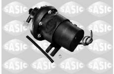 Palivové čerpadlo SASIC 9360003