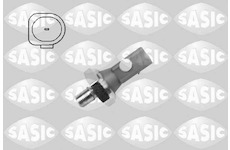 Olejový tlakový spínač SASIC 9446002