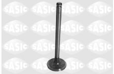 Sací ventil SASIC 9480530