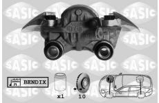 Brzdový třmen SASIC SCA0055