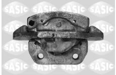 Brzdový třmen SASIC SCA0108