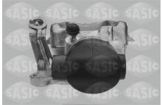 Brzdový třmen SASIC SCA4001