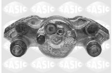 Brzdový třmen SASIC SCA6000