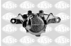 Brzdový třmen SASIC SCA6019