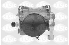 Brzdový třmen SASIC SCA6032