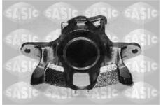 Brzdový třmen SASIC SCA6094