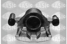 Brzdový třmen SASIC SCA6154