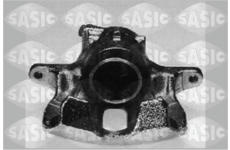 Brzdový třmen SASIC SCA6165