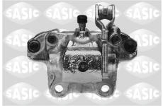 Brzdový třmen SASIC SCA6202