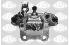 Brzdový třmen SASIC SCA6203