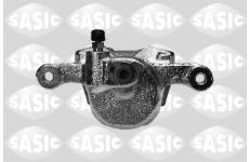 Brzdový třmen SASIC SCA6206