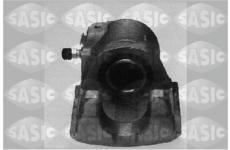 Brzdový třmen SASIC SCA6230