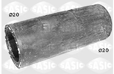 Hadice chladiče SASIC SWH0351