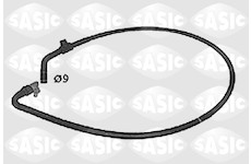 Hadice chladiče SASIC SWH0480