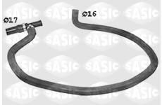 Hadica chladenia SASIC SWH4244