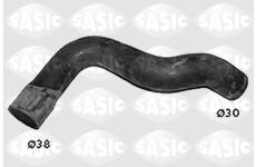 Hadice chladiče SASIC SWH4275