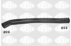 Hadice chladiče SASIC SWH6627