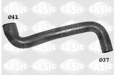 Hadice chladiče SASIC SWH6647