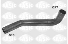Hadice chladiče SASIC SWH6650