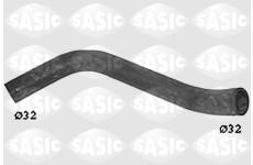 Hadice chladiče SASIC SWH6676