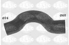 Hadice chladiče SASIC SWH6708