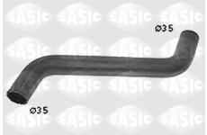 Hadice chladiče SASIC SWH6777