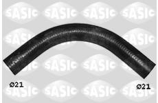 Hadice chladiče SASIC SWH6788