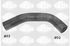 Hadice chladiče SASIC SWH6838