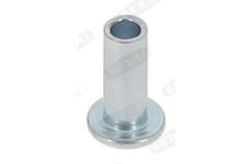 Nyt, oblozeni bubnove brzdy BERAL 93021